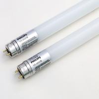 LED日光灯管1.2米16W灯管@