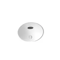 COTTO/CT484AC(NL)入墙式感应小便器冲水阀(背进水)(交流电)