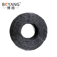 博扬 BOYANG 铜包钢707被复线 500米 2*7*0.24 Z