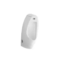 COTTO C31507AC/C31507DC 挂墙感应小便器