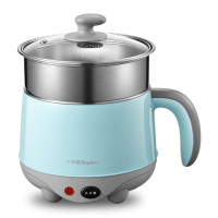 [荣事达] DZG1525 电煮锅电火锅电热锅电炒锅 1.5L (单位:台)