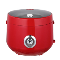 [荣事达] RX-3001M 电饭煲 电饭锅 3.0L