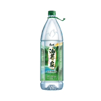 康师傅 涵养泉2L*6瓶天然矿泉水偏硅酸型饮用水 整箱装(单位:件)