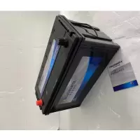 JC5DGT拖车电站电瓶