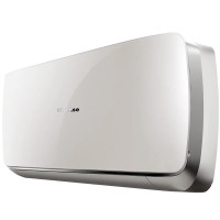 〖海信〗 空调 海信变频1.2P三级挂机KFR-26GW/A8X860N-A3