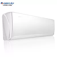 〖格力〗 空调 冷静王III代变频一级挂机 KFR-35GW/(35549)FNhAa-A1(WIFI)