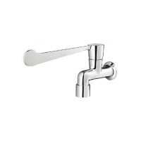 COTTO CT1151C37 长柄入墙式龙头