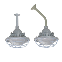 现帝150瓦led防爆灯 YMF-1 220V 单位:个