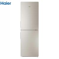 海尔(Haier)冰箱BCD-190WDCO