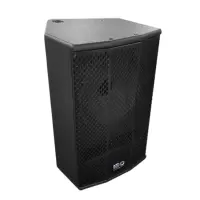 BO扬声器 Q-10C