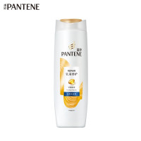 宝洁[潘婷(Pantene)] 乳液修护去屑洗发露洗发水洗发乳 200ML (计价单位:瓶)