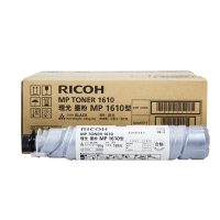 理光(RICOH) MP1610 型墨粉盒碳粉盒适用MP1610/1810/1911 单个装