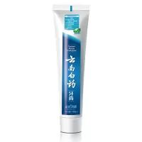 【金口健】 牙膏 益优清新晨露 100g（计价单位：支）