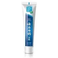 [金口健] 牙膏 益优清新晨露 150g(计价单位:支)
