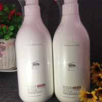 [海瑟薇]丙氨酸祛屑舒爽洗发水洗发露洗发乳500ml(计价单位:瓶)