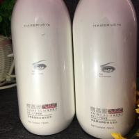 [海瑟薇]丙氨酸祛屑舒爽洗发水洗发露洗发乳750ml (计价单位:瓶)
