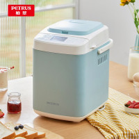 柏翠(PETRUS) PE9866 全自动智能和面机