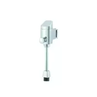COTTO CT477P/小便器冲水阀