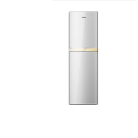 美的(Midea) YR1611S-X 下置式饮水机(单台装)-(台)饮水机