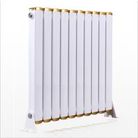 欧阳莎普(Ouyangshapu) 钢制7063散热器 1.8米高