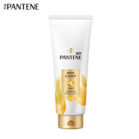 宝洁[潘婷(Pantene)] 乳液修护润发精华素护发素护发乳 400ML (计价单位:瓶)