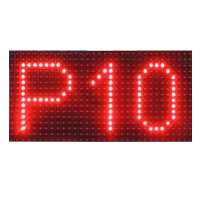 迈锐/MR 渠道户外F10S