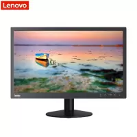 联想(Lenovo)19.5显示器TE20-10