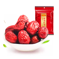 好想你 960g 特级新郑红枣
