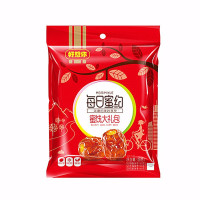 好想你 800g 每日蜜约-蜜饯大礼包(2016)