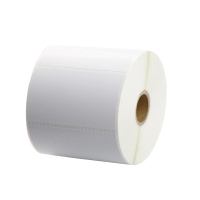 上悦 热敏纸80*50mm 500张/卷 12卷/箱