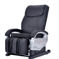企业专享 家用按摩椅 起订量10