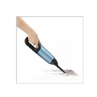 TURMN便携式充电吸尘器ENV117BLU