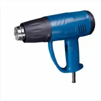 21-Q1B-FF-2000型号东成热风枪2000W