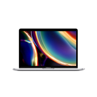 Apple MacBook Pro 13.3英寸笔记本电脑