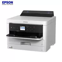 爱普生(EPSON) WF-M1030 黑白 商用 喷墨 打印机