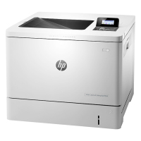 惠普(hp) LaserJet Enterprise 500 M553dn 彩色 激光打印机