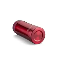 膳魔师(THERMOS)CSYA-370保温杯
