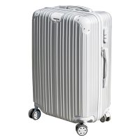 皇室美居 拉杆箱 20寸静音万向轮 女男耐用拉杆箱