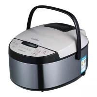 格兰仕智能电饭煲WFR4001