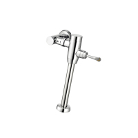 COTTO CT457XNS/座便器冲水阀