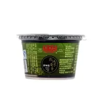 致中和古法原味龟苓膏150g*3盒(组)