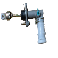 TRW 勇士离合器总泵