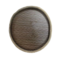 TRW依维柯发电机皮带