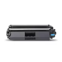 CF230A粉盒带芯片 适用惠普LaserJet Pro MFP M203/M227激光打印机粉盒