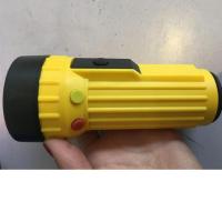 铁路信号灯 双面红灯(一个装)可定制