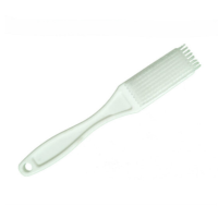 企购优品 器械刷 毛刷 硬塑料