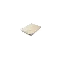 汉威思家具 HT-0111床垫棕垫 1200*2000*50（仅供兰州市，银川市）