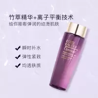 雅诗兰黛 紧实抗皱竹萃水200ml