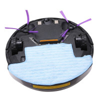 惠而浦 扫地 机器人 L920