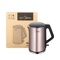 美的电水壶HJ 1510a